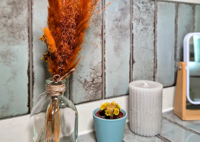 Kurkowa Cozy By Bookinghost Apartamento *