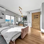 Kurkowa Cozy By Bookinghost * Breslau